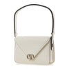 VALENTINO Logo Schultertasche für Damen 76655936 [P]