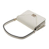 VALENTINO Logo Schultertasche für Damen 76655936 [P]