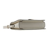 VALENTINO Logo Schultertasche für Damen 76655936 [P]