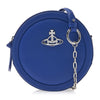 VIVIENNE WESTWOOD ルビー ラウンド クロスバッグ L001N K405 43040056 76655940 [P]