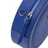 VIVIENNE WESTWOOD ルビー ラウンド クロスバッグ L001N K405 43040056 76655940 [P]