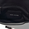 MARC JACOBS Bicolor J-Mark Crossbody Bag für Damen 2P3HSH025H01 005 76655947 [P]