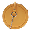 Vivienne Westwood Ruby Round Crossbody Bag 76655959 [P]