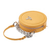 Vivienne Westwood Ruby Round Crossbody Bag 76655959 [P]