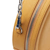 Vivienne Westwood Ruby Round Crossbody Bag 76655959 [P]