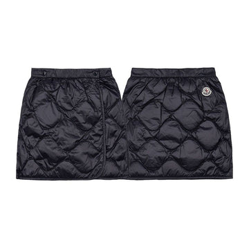 Moncler 2D00015 595ZZ 999 Women's Padded Skirt 76656018