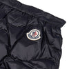 MONCLER Damen Padded Rock 595ZZ 999 76656018 [P]