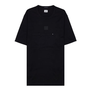 CP COMPANY Metropolis-Serie Mercerisiert 76656048