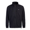 NANGA Hybrid-Tech-Hiking-Jacke für Herren 76656063 [P]