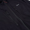 NANGA Hybrid-Tech-Hiking-Jacke für Herren 76656063 [P]