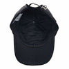 SOLID HOMME Nylon Snapback Cap 931B 76656581 [P]