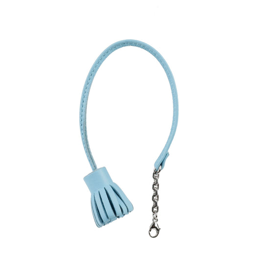 Hermes Carmencita Bag Charm 76607793