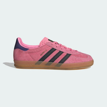 Adidas Originals Gazelle Indoor Women's Bliss Pink 76740523
