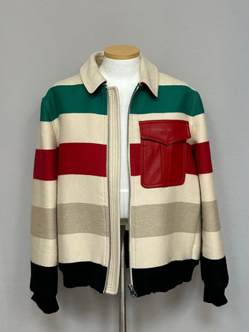 J.W. ANDERSON J.W. アンダーソン ジャケット 100 76742404