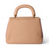 BURBERRY DK88 Top Handle Zwei Wege Medium Schultertasche/32322 76755587 [P]