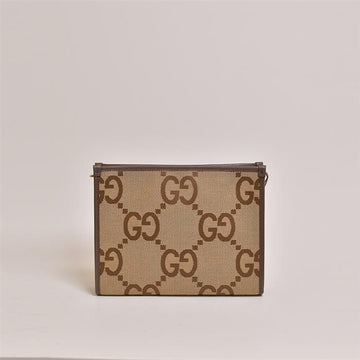 Gucci Men's Clutch Bag 699318 UKMBG 2572 76781333