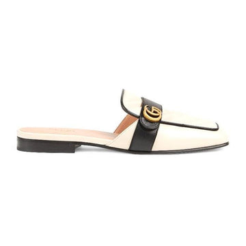 GUCCI Damen Slipper 670398 BKOE0 9086 76787610