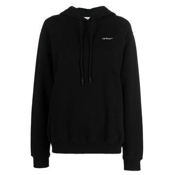 OFF WHITE Hoodie OWBB035S22JER005 1084 76787847