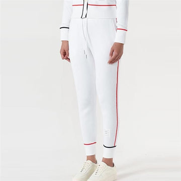 Thom Browne Women's Training Pants FJQ063A 08000 76788453