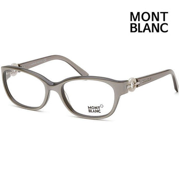 MONTBLANC MB442 057 メガネフレーム 76804407
