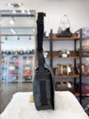 Louis Vuitton Taiga Victor Messenger Bag (M30148) 76806788 [P]
