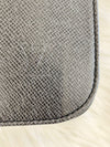 Louis Vuitton Taiga Victor Messenger Bag (M30148) 76806788 [P]