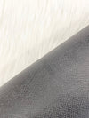 Louis Vuitton Taiga Victor Messenger Bag (M30148) 76806788 [P]