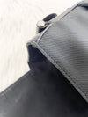 Louis Vuitton Taiga Victor Messenger Bag (M30148) 76806788 [P]