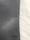 Louis Vuitton Taiga Victor Messenger Bag (M30148) 76806788 [P]