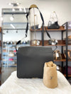 Louis Vuitton Taiga Victor Messenger Bag (M30148) 76806788 [P]