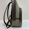 GUCCI オフィディア GG バックパック ミディアム 547967 76809774 [P]