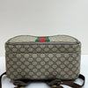 GUCCI オフィディア GG バックパック ミディアム 547967 76809774 [P]