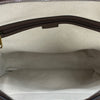 GUCCI オフィディア GG バックパック ミディアム 547967 76809774 [P]