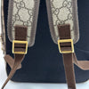 GUCCI オフィディア GG バックパック ミディアム 547967 76809774 [P]