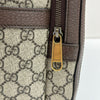 GUCCI オフィディア GG バックパック ミディアム 547967 76809774 [P]