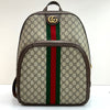 GUCCI オフィディア GG バックパック ミディアム 547967 76809774 [P]