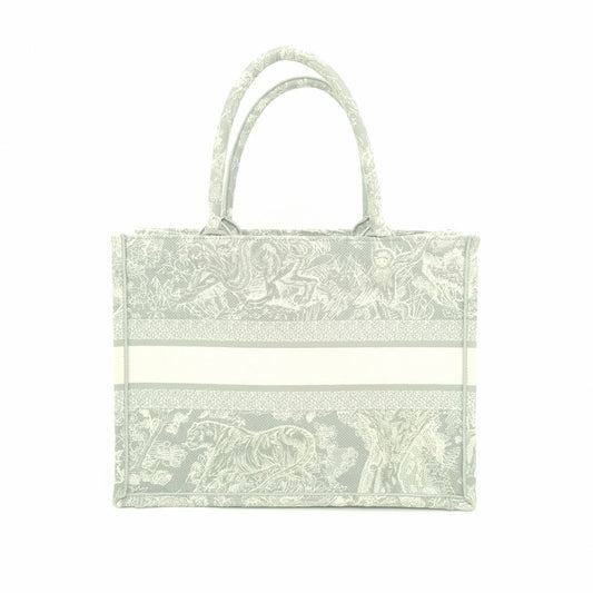 DIOR ブックトート 36 76879426
