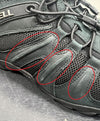Merrell Work Refurbished Cham 8 Stretch Tactical Sneakers Black 76920650 [P]