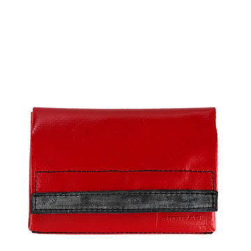 FREITAG DALLAS Kartenetui 0071 76926333
