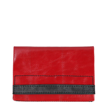 FREITAG DALLAS Card Holder (F51 DALLAS 0074) 76926351