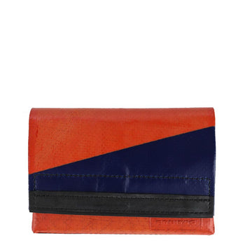 FREITAG DALLAS Card Holder 76926353