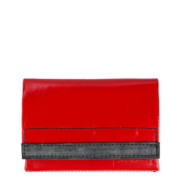 FREITAG (F51 DALLAS 0076) Unisex DALLAS Card Holder 76926354