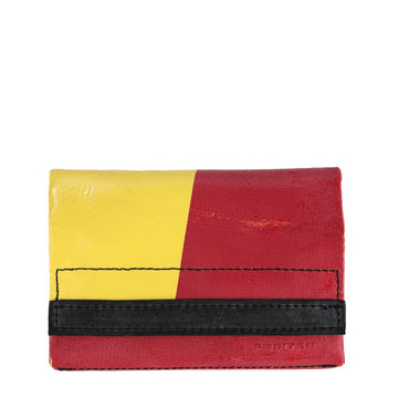 FREITAG DALLAS Card Wallet Unisex 76926361
