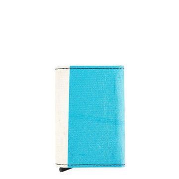 FREITAG (F705 SECRID X 0044) Unisex SECRID X Kartenetui 76926389