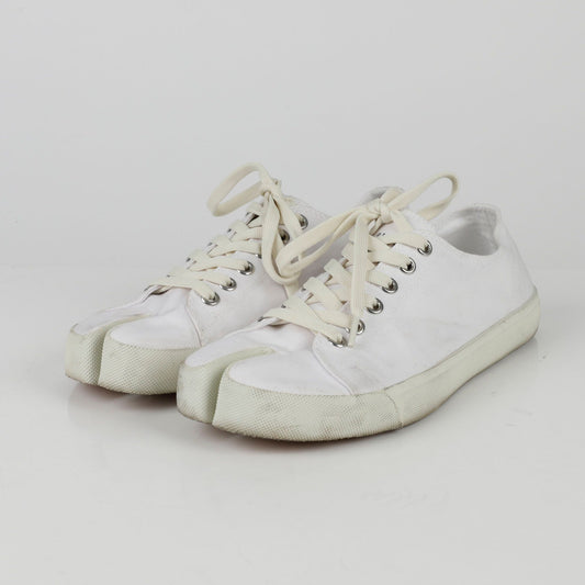 Maison Margiela S58WS0110 Tabi Sneakers 42.5 76666394