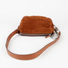 Burberry Small Night Shoulder Bag 8075192 135298680 [P]