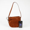 Burberry Small Night Shoulder Bag 8075192 135298680 [P]