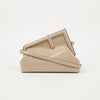 Fendi 8BP137 First Midi Shoulder Bag 148709501 [P]