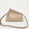 Fendi 8BP137 First Midi Shoulder Bag 148709501 [P]