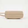 Fendi 8BP137 First Midi Shoulder Bag 148709501 [P]